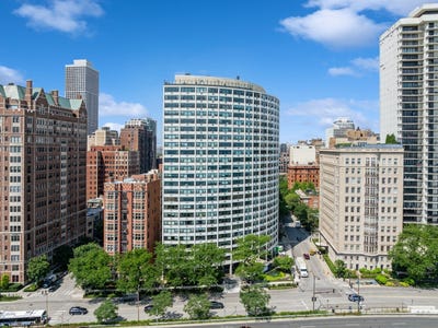 /international/us/1150-n-lake-shore-drive-chicago-il-110108505059/