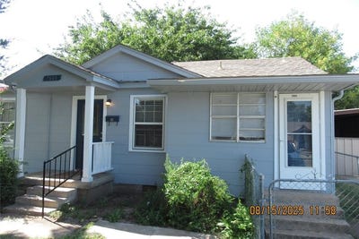 /international/us/7004-nw-50th-street-bethany-ok-110105799776/