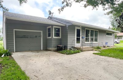 /international/us/808-e-14th-street-s-newton-ia-110101090592/?lang=zh-tw