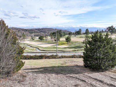 /international/us/9-ac-chuckey-highway-chuckey-tn-110098004893/?lang=zh-tw