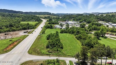 /international/us/307-old-kentucky-rd-tazewell-tn-110100613742/?lang=zh-tw