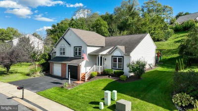 /international/us/174-mortar-lane-ephrata-pa-110120528055/