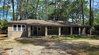 /international/us/1309-remington-avenue-thomasville-ga-110104907032/