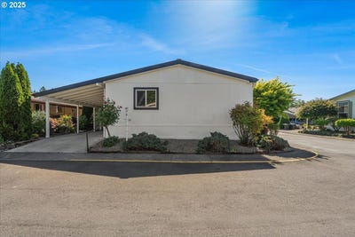/international/us/369-gun-club-rd-woodland-wa-110099794082/