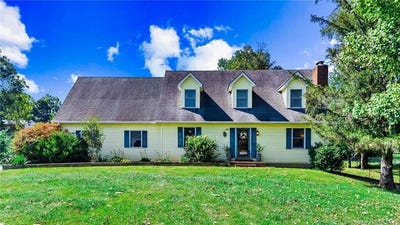 /international/us/2231-lenrose-lane-nw-corydon-in-110108607385/