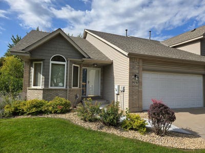 /international/us/9141-medley-circle-golden-valley-mn-110120552803/