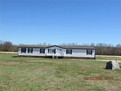/international/us/9608-colliers-chapel-church-road-linden-nc-110098853280/?lang=zh-tw