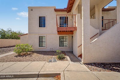 /international/us/455-s-delaware-drive-apache-junction-az-110107852354/