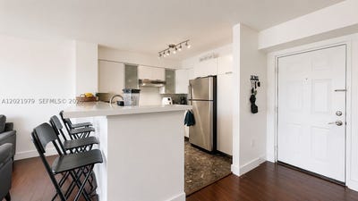 /international/us/4420-nw-107th-ave-doral-fl-110108147215/?lang=it