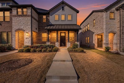 /international/us/6317-baritone-court-sachse-tx-110105528438/