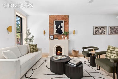 /international/us/748-hancock-street-brooklyn-ny-110108711037/