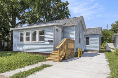 /international/us/602-jean-avenue-sturgis-mi-110101037116/