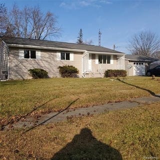 /international/us/1278-w-klein-street-mt-morris-twp-mi-110106118817/