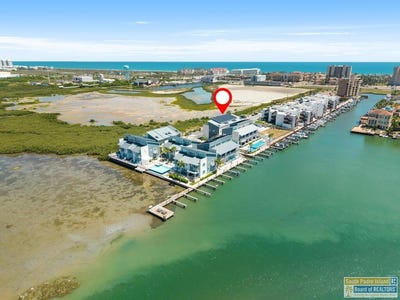 /international/us/6101-padre-blvd-south-padre-island-tx-110120532158/