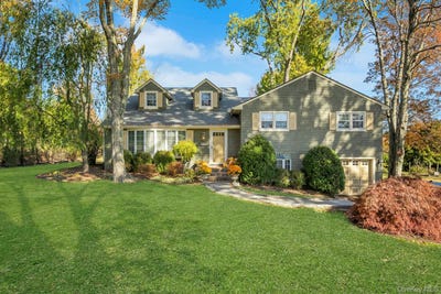 /international/us/3-birchbrook-drive-valhalla-ny-110106030908/