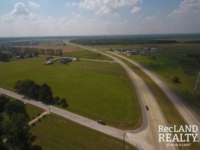 /international/us/tbd-o-hwy-165-sterlington-la-110110277227/