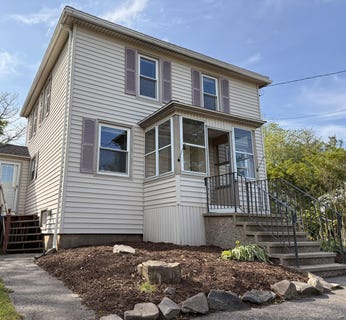 /international/us/21-peary-terrace-south-portland-me-110100343069/?lang=zh-cn