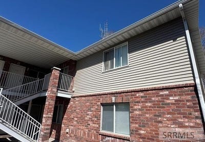 /international/us/264-n-3rd-e-rexburg-id-110100691912/