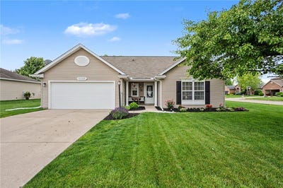 /international/us/1110-parkview-drive-troy-oh-110108237364/