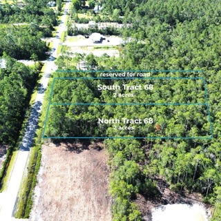 /international/us/lot-68s-peachtree-rd-apalachicola-fl-110100389617/?lang=zh-cn