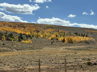 /international/us/tract-72-and-70-high-point-ranches-phase-ii-evanston-wy-110107572276/?lang=th