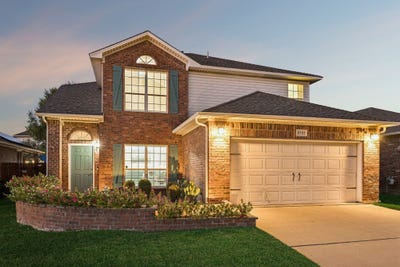 /international/us/3737-brandywine-lane-fort-worth-tx-110120426018/