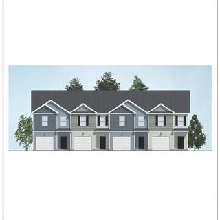 /international/us/160-stafford-loop-richmond-hill-ga-110107612094/