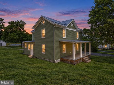 /international/us/6117-alum-springs-road-edinburg-va-110119639757/