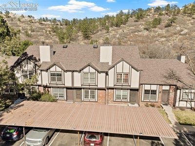 /international/us/1616-maitland-court-colorado-springs-co-110098844278/