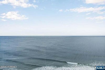 /international/us/55-ocean-avenue-monmouth-beach-nj-110107601015/
