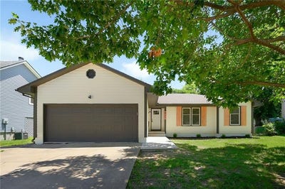 /international/us/821-heather-drive-belton-mo-110108821771/