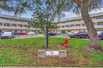 /international/us/2287-philippine-drive-clearwater-fl-110110369157/