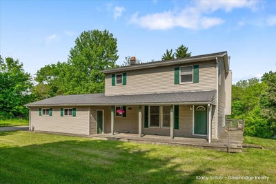 /international/us/3260-creekside-trail-nashville-mi-110099963656/?lang=zh-tw
