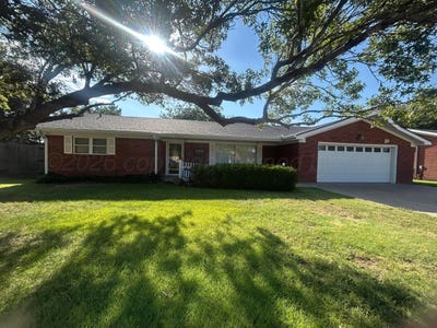 /international/us/1205-n-chestnut-street-stratford-tx-110119737783/