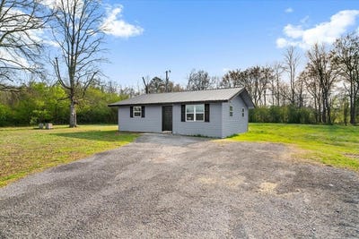 /international/us/2221-cave-hollow-rd-dalton-ga-110107966360/