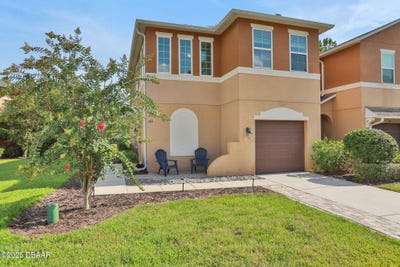 /international/us/145-tarracina-way-daytona-beach-fl-110101420652/
