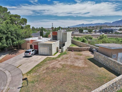 /international/us/191-mulberry-avenue-unit-b-el-paso-tx-110100925263/