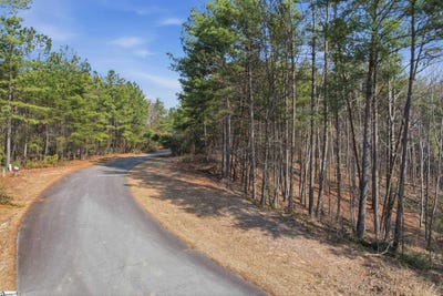 /international/us/s-28-tamassee-ridge-way-salem-sc-110106100181/