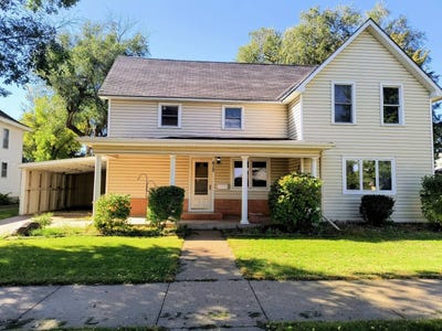 /international/us/412-e-2nd-ave-redfield-sd-110120124314/