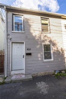 /international/us/423-n-bellevue-street-allentown-city-pa-110108615898/