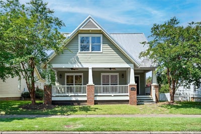 /international/us/47-woodridge-avenue-pike-road-al-110100805201/