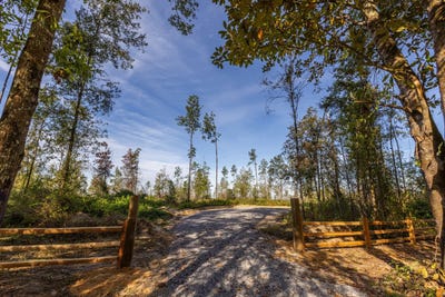 /international/us/0-whitehouse-fork-road-bay-minette-al-110090437707/