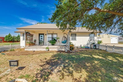 /international/us/8325-ducote-air-park-road-san-angelo-tx-110109214730/