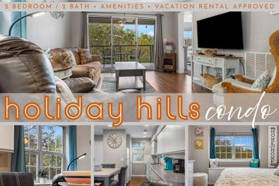 /international/us/505-valley-view-drive-branson-mo-110108222330/