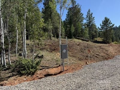 /international/us/243-n-pinetree-trail-duck-creek-village-ut-110101345051/?lang=zh-tw