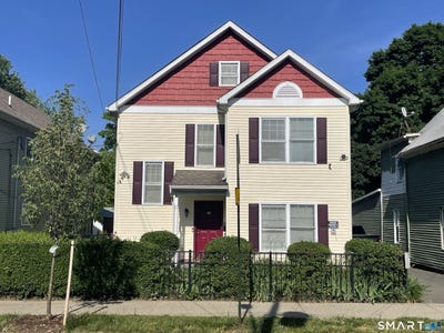 /international/us/11-button-street-new-haven-ct-110108662447/?lang=zh-tw