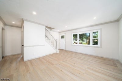 /international/us/670-w-hazelwood-ave-rahway-city-nj-110100476759/?lang=es