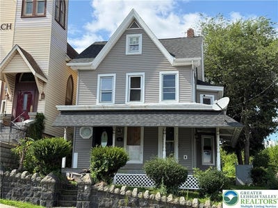 /international/us/216-north-street-lehighton-boro-pa-110101152554/?lang=zh-tw