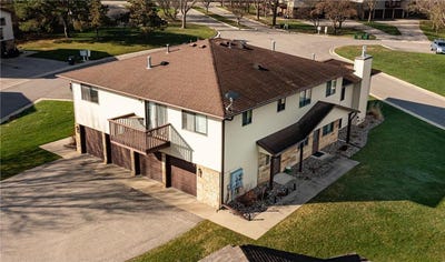 /international/us/5-conner-circle-sw-rochester-mn-110107391275/