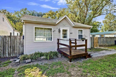 /international/us/807-frank-avenue-evansville-in-110119935227/